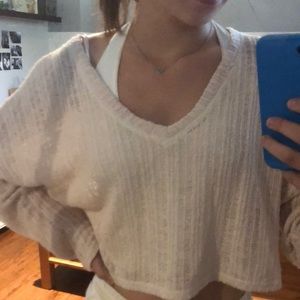 UrbanOutfitters🤍2 for $25